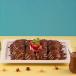 Nutella Pancake