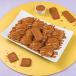 Lotus Biscoff Pancakes