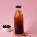 Iced Americano