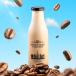 Cold Coffee