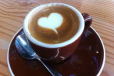 Macchiato
