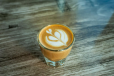 Cortado