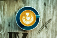 Flat white