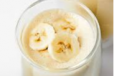Banana Smoothie