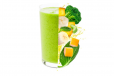 Green detox