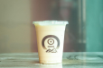 Acai Smoothie