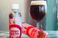 Berry Nitro Elixir Tea