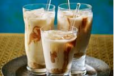 Dulce De Leche