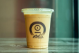 Spanish Latte