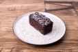Brilliant Brownie