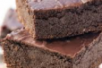 The Ultimate Brownie