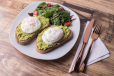 Eggocado