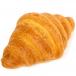 Plain Croissant