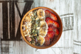 Acai Bowl