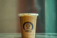 Iced Mocha