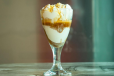 Affogato