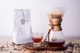 Chemex