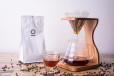 V60
