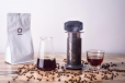 Aeropress