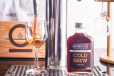 Cold Brew (OUR SPECIALTY)