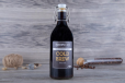Bottled Cold Brew
