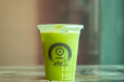 Super Green