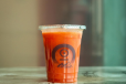 ABC (Apple, Beetroot, Carrot)