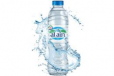 Al Ain Water