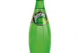 Perrier (Sparkling)