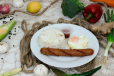 Hotsilog