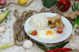 Shangsilog