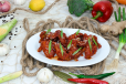 Buffalo Wings 6 Pieces