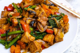 Chopsuey