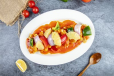 Fish Fillet