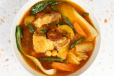 Pochero