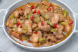 Bicol Express