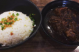 Pares Retiro