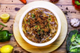 Batangas Lomi