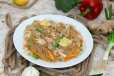 Bihon Guisado