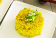 Java Rice