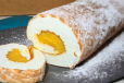 Brazo De Mercedes