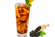 House Blend Iced Tea