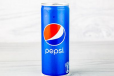 Pepsi 250 Ml