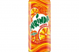 Mirinda 250 Ml