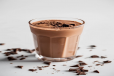 Chocolate Milk Tea