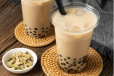 Nai Cha