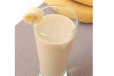 Banana Shake