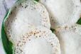 Appam