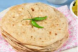 Chapathi