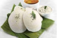 Idli Set
